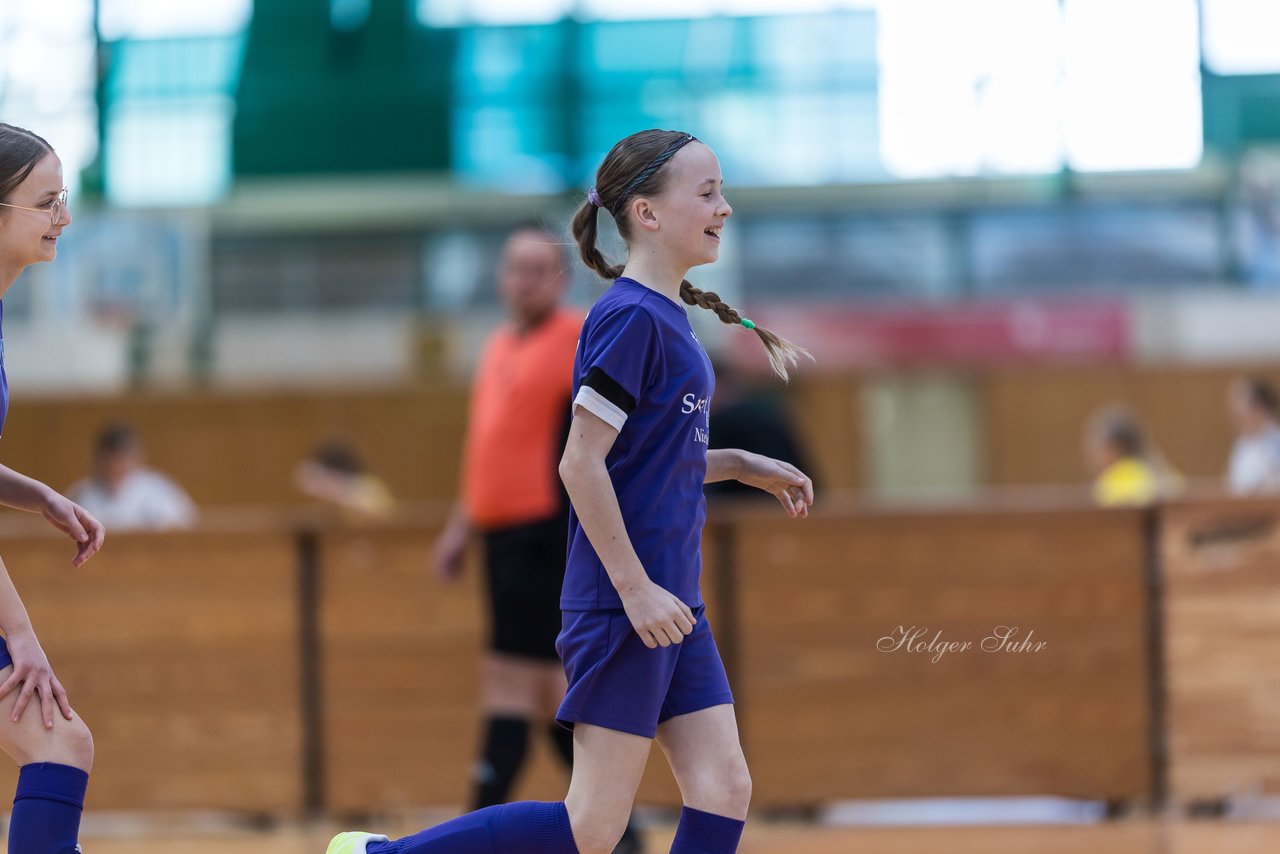 Bild 318 - Falko Cup